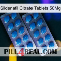 Sildenafil Citrate Tablets 50Mg viagra2